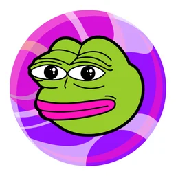 Pepe Planet