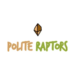 Polite Raptors