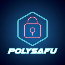 PolySAFU