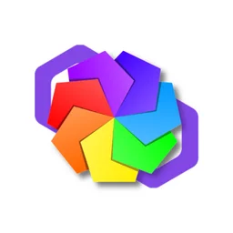 PolyVertex