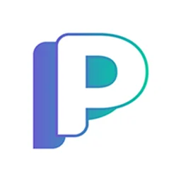 Pounder Protocol