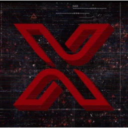 ProtocolX