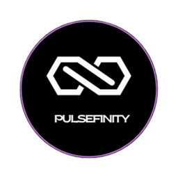 PulseFinity