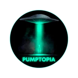Pumptopia