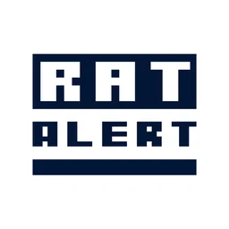RatAlert