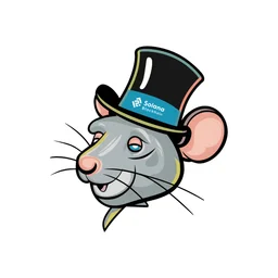 RatWifHat