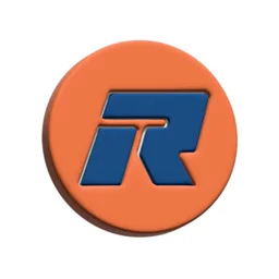 ReiGroup
