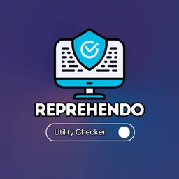 Reprehendo