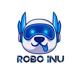 Robo Inu