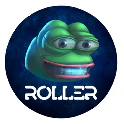 RollerApp
