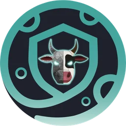 SafeMoo
