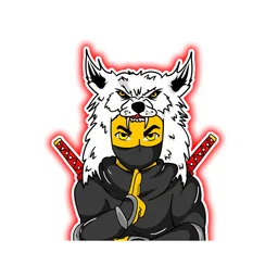 Saitanobi