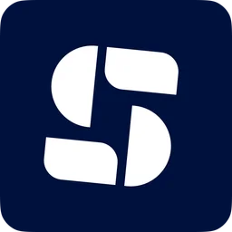 Scorefam