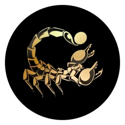 Scorpion Casino