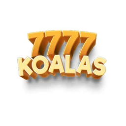 Secret Koala Society