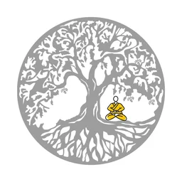 Serenity Token