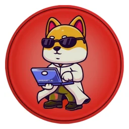 ShibaNFT.ai