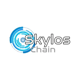 Skylos Chain
