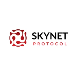 Skynet Protocol