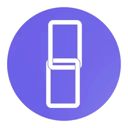 Smart Chain Ventures