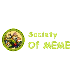 Society of Memes