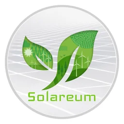Solareum