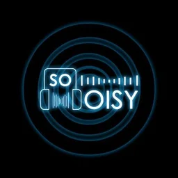 SoNoisy