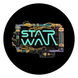 StarWar