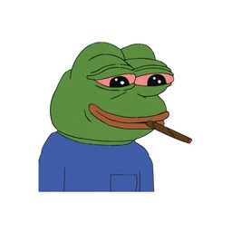 StonedPEPE