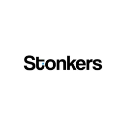 STONKERS