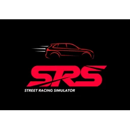 Street Racing Simulator