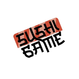 Sushi Game