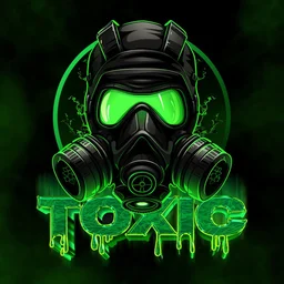 Toxic