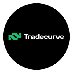 Tradecurve