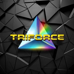 Triforce Protocol