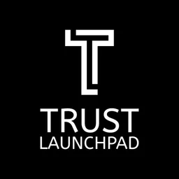 Trust Launchpad