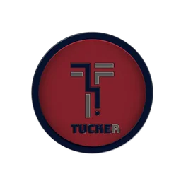 Tucker Coin