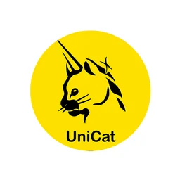 UniCat Token