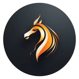 Uniforge Network