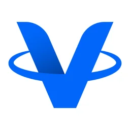 ViCA Token