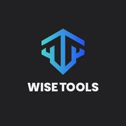 WISETOOLS