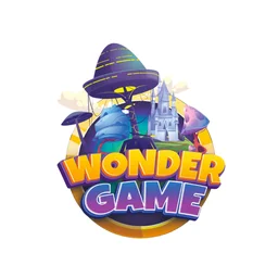 WonderGame Metaverse