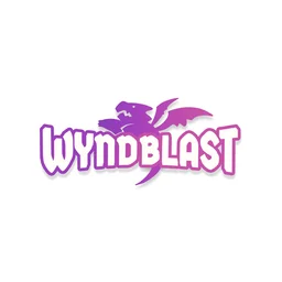 WyndBlast
