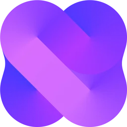Xeon Protocol