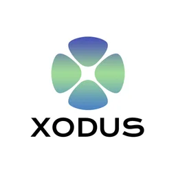 Xodus.Finance