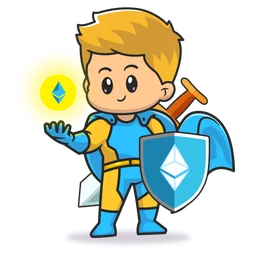 ZeldaInu