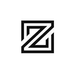 ZetherNetwork
