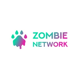 Zombie Network